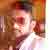 client1